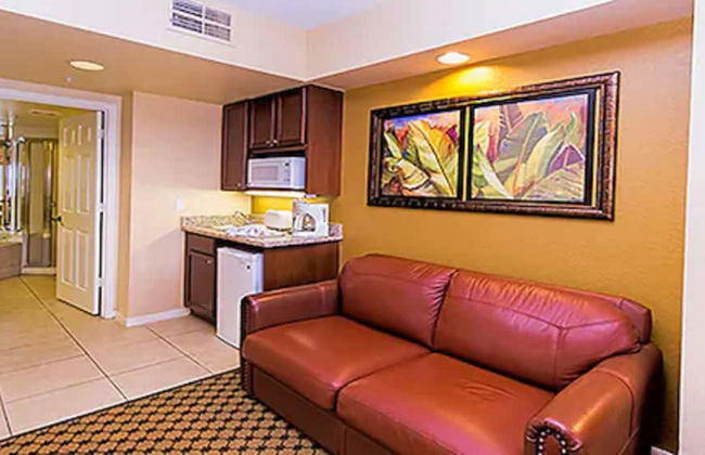 Orlando Condo - Foto 17