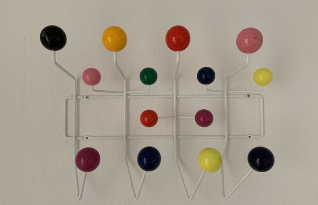 Domapartment Cologne City Altstadt - Foto 51