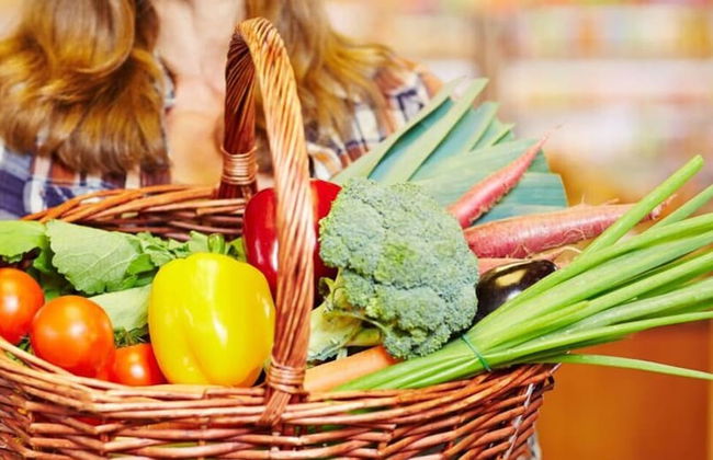 Fordebrise Modern Retreat - Photo 21