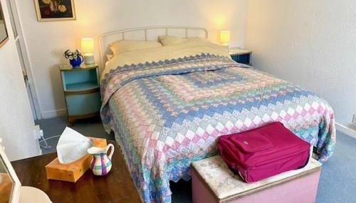 A cosy seaside cottage - Foto 2