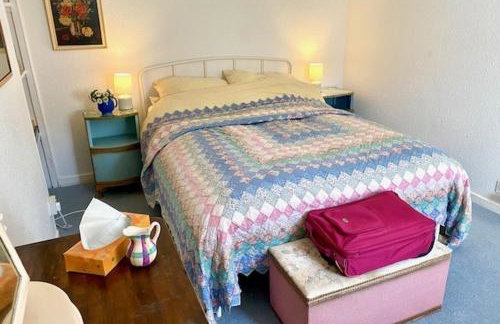 A cosy seaside cottage - Foto 2