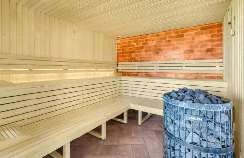 Holiday Home Finca Rustica Felostal by Interhome - Foto 24