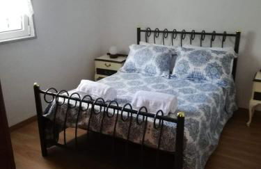 As três irmãs - Photo 11