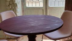 Apartment Mayor La Basilica - Photo 5