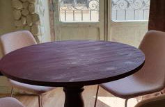 Apartment Mayor La Basilica - Photo 5