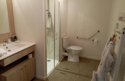 Domitys Les Gréements d'Or - résidence séniors - Photo 21