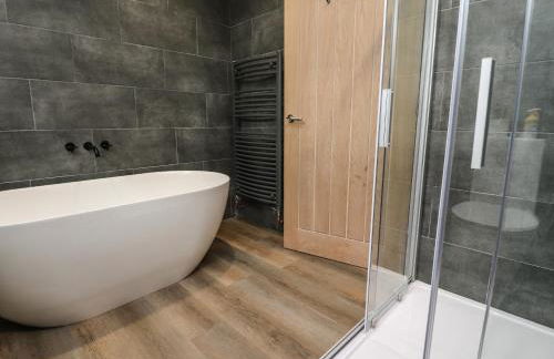 Box Tree Escapes - Foto 18