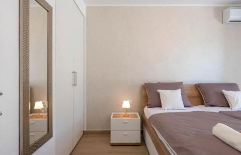 Cozy Home In Labin With Wifi - Foto 26