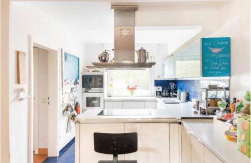 Helle Wohnung - Top angebunden - Düsseldorf - Photo 10