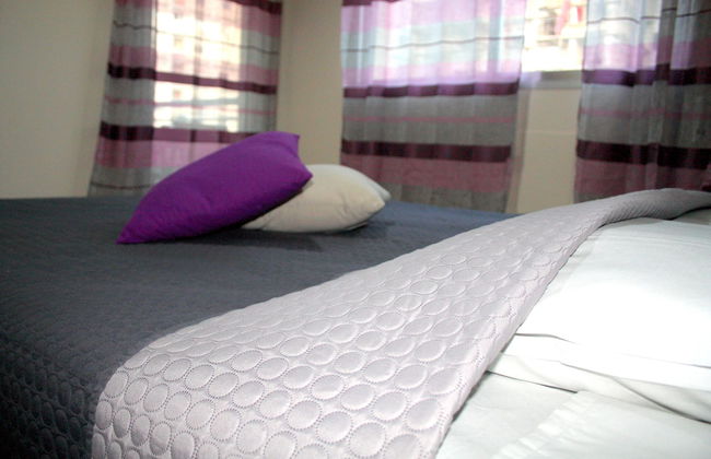 Happy Home 3 - Foto 27