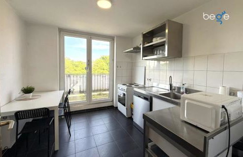 BEGE APARTMENTS HomeAway - Foto 4