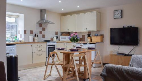 Sycamore Cottage - Foto 2