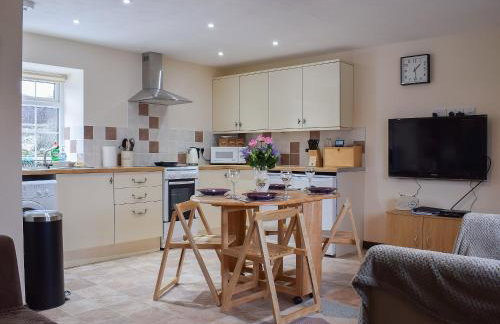 Sycamore Cottage - Foto 2