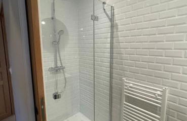 Grande maison à 400 m de la mer - Photo 12