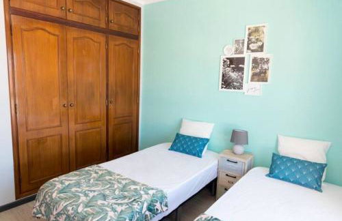 TAC - Lagoa do Viveiro - Foto 8