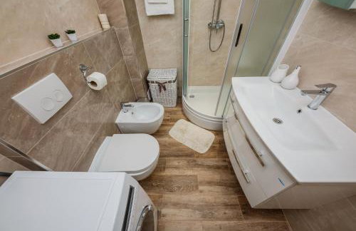 Villa Julija - Photo 30