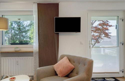 Ferienwohnung Staffe - Foto 4