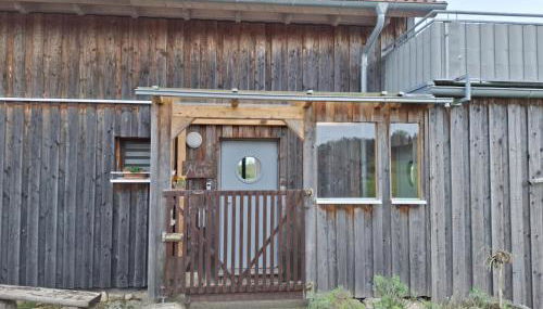 Gästehaus Plath - Foto 2