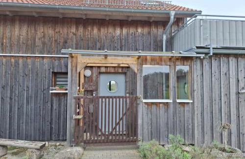 Gästehaus Plath - Foto 2