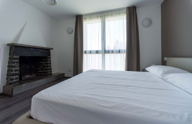 Residenza Decimina - Foto 4