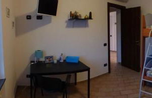 Agriturismo Podere Montese - Foto 10