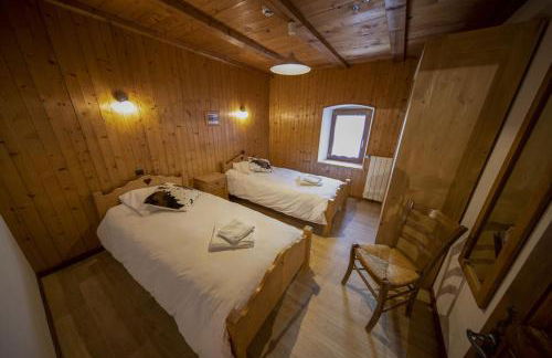 Le Château - Foto 26