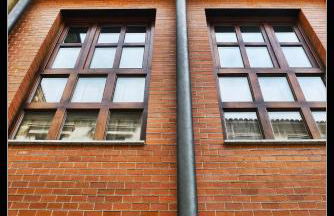 Salamanca Centro Apartamentos - Foto 140