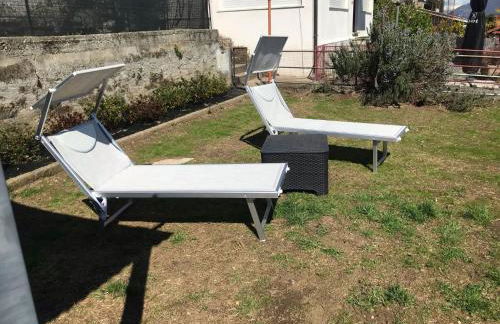 Sunset on the Lake Belgirate - Foto 38