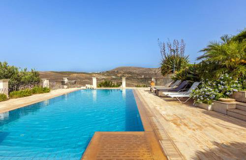 Anthe's view - Foto 34