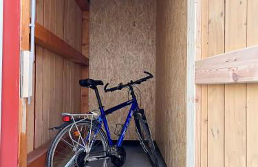 Henne Hahnenklee - Foto 40