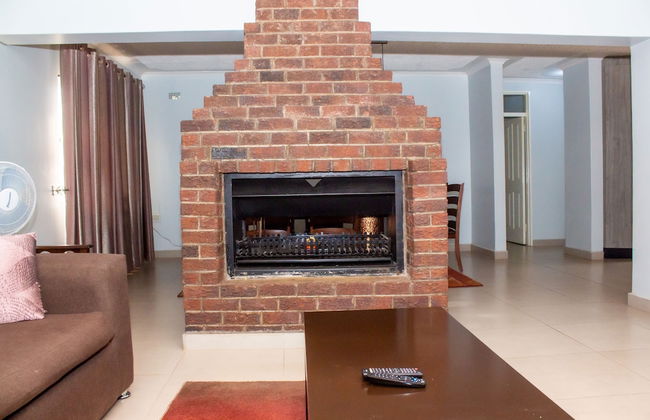 Acacia Place - Foto 15