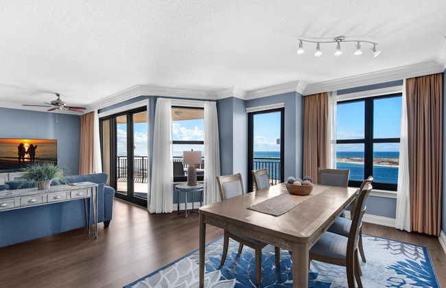 Emerald Grande W625 - Foto 60