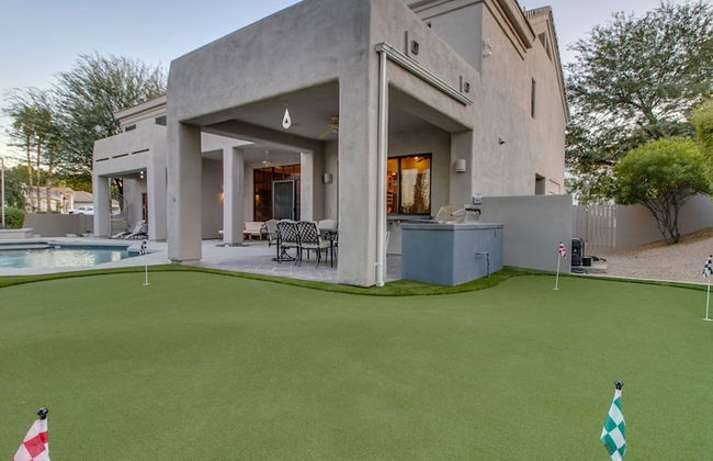 Casa Buenaluxurious Retreat w/2 Masters & Views! - Photo 30