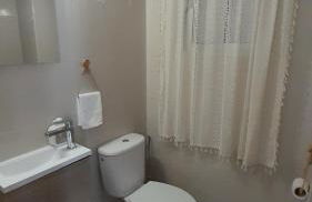 La Terracita de Carrica - Foto 21