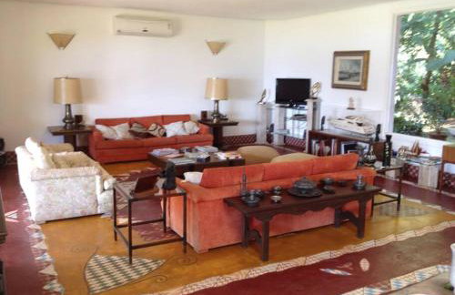 Mansão Panorâmica Angra dos Reis - Foto 65