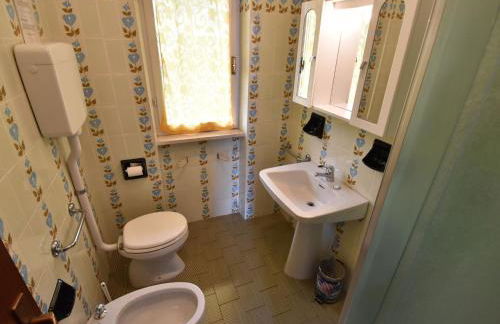 Apartment Villa Laura-4 by Interhome - Foto 14