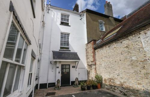 The Town House - Foto 32