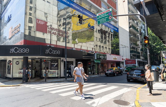 TPYN Recoleta - Foto 30