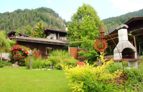 Haus Pürner - Foto 46