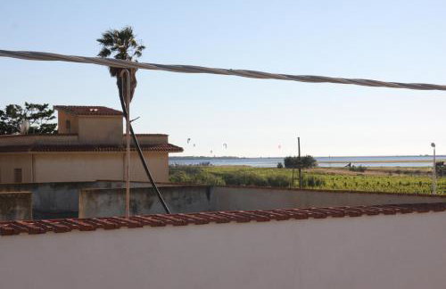 Brezza di Stagnone - Photo 50