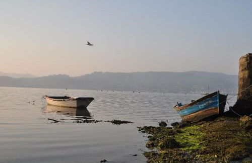 Casa Noelmar - Foto 10