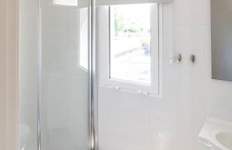 Casa das Rosas - Roses House - Foto 18