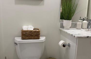 Harbor View Elite-Luxury Apartment-Amazing Views - Foto 26