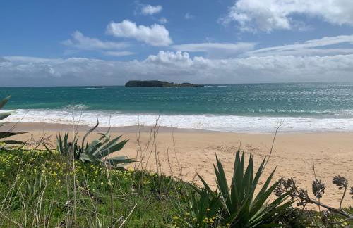 Casa Bellarosa - Foto 35