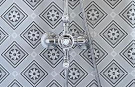 Greenhell Farmhouse - Foto 60