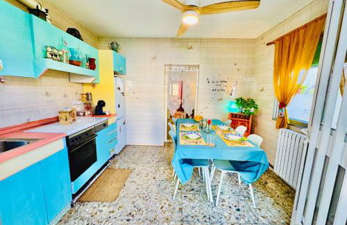 Casa Rural al Sol De Las Ruinas- piscina privada - Photo 29