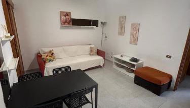 Apartamento céntrico y luminoso ALCARAVANERAS - Foto 3