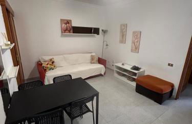 Apartamento céntrico y luminoso ALCARAVANERAS - Foto 3