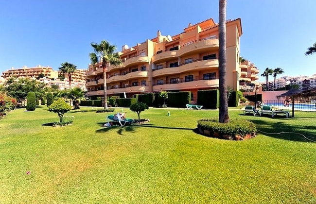 Riviera Del Sol Las Flores - Photo 23