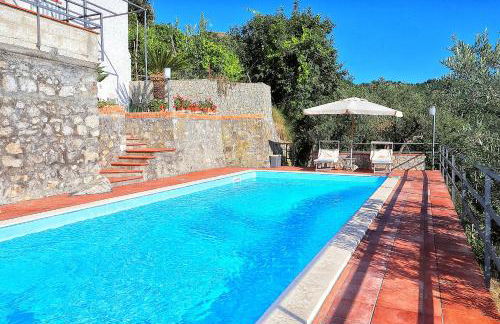 Tenuta Buonocore - Foto 1